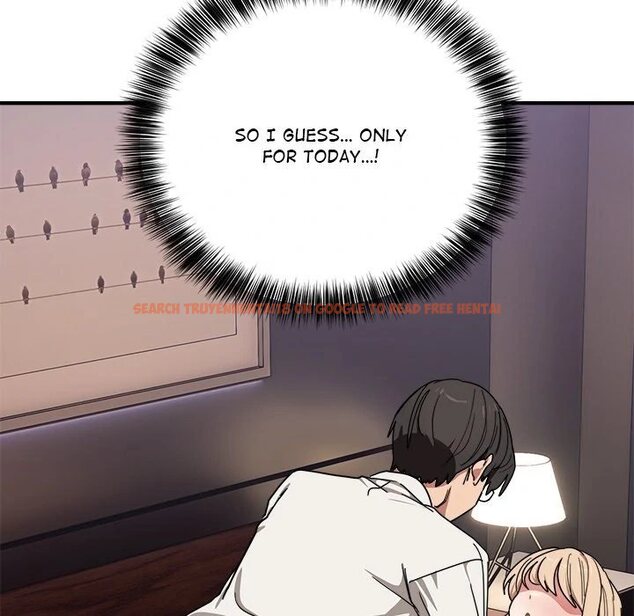 Read Hentai Image 150 70ada in comic I Became A Dog! - Chapter 21 - hentaitnt.net