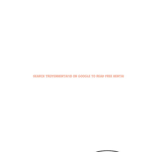 Read Hentai Image 152 70ada in comic I Became A Dog! - Chapter 21 - hentaitnt.net