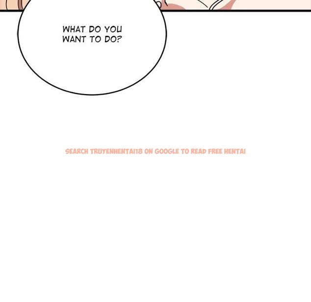 Read Hentai Image 155 70ada in comic I Became A Dog! - Chapter 21 - hentaitnt.net