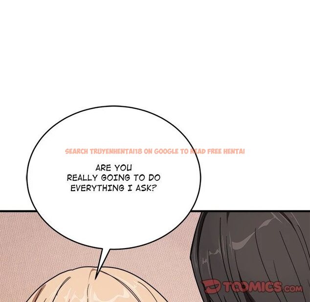 Read Hentai Image 156 70ada in comic I Became A Dog! - Chapter 21 - hentaitnt.net