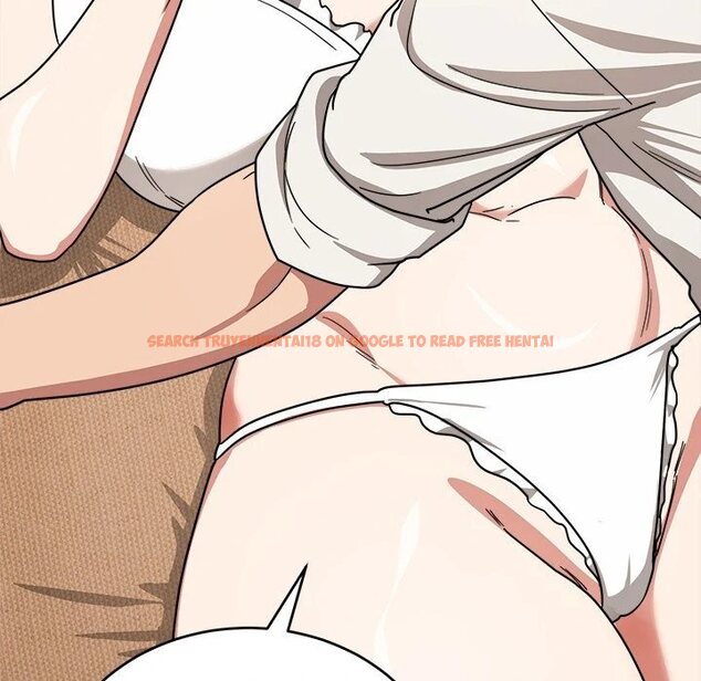 Read Hentai Image 158 70ada in comic I Became A Dog! - Chapter 21 - hentaitnt.net