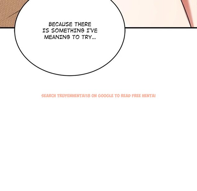 Read Hentai Image 159 70ada in comic I Became A Dog! - Chapter 21 - hentaitnt.net
