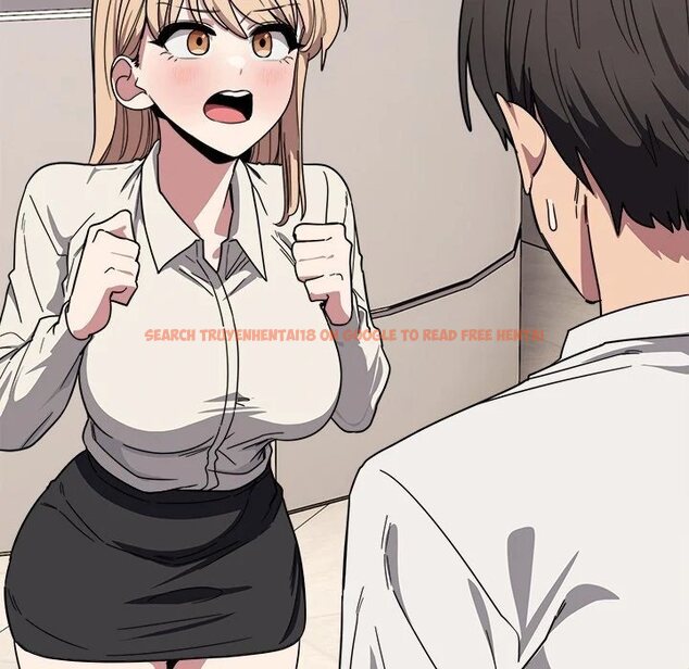 Read Hentai Image 16 70ada in comic I Became A Dog! - Chapter 21 - hentaitnt.net