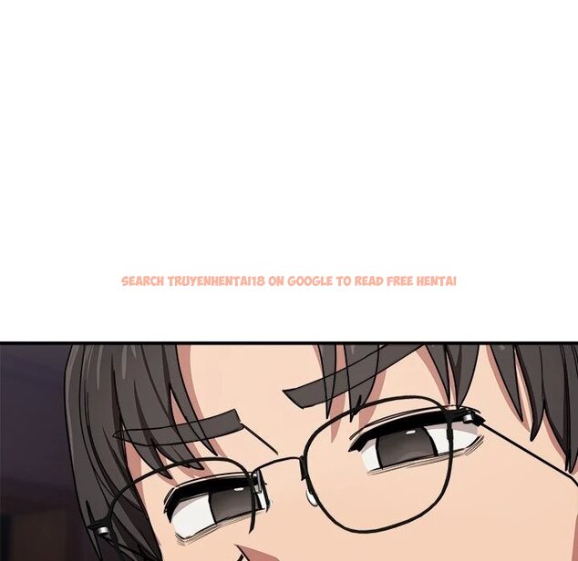Read Hentai Image 160 70ada in comic I Became A Dog! - Chapter 21 - hentaitnt.net