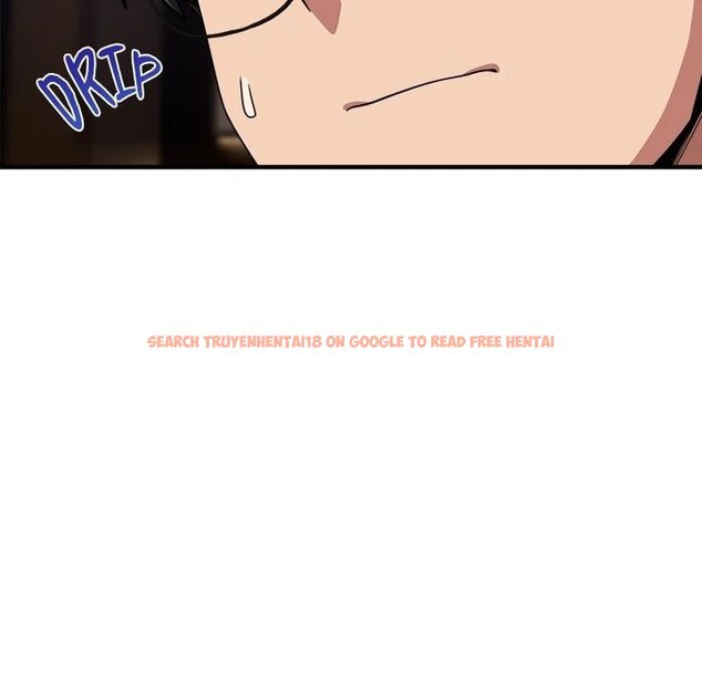 Read Hentai Image 161 70ada in comic I Became A Dog! - Chapter 21 - hentaitnt.net
