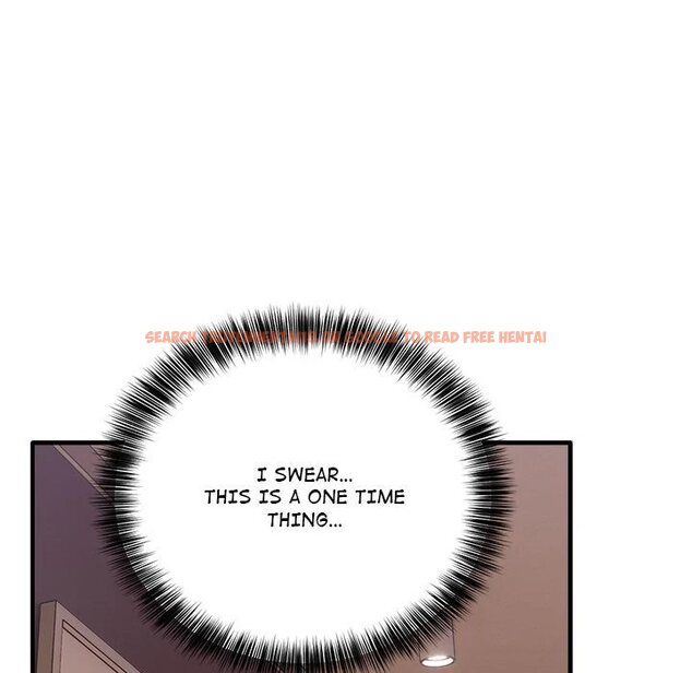 Read Hentai Image 162 70ada in comic I Became A Dog! - Chapter 21 - hentaitnt.net