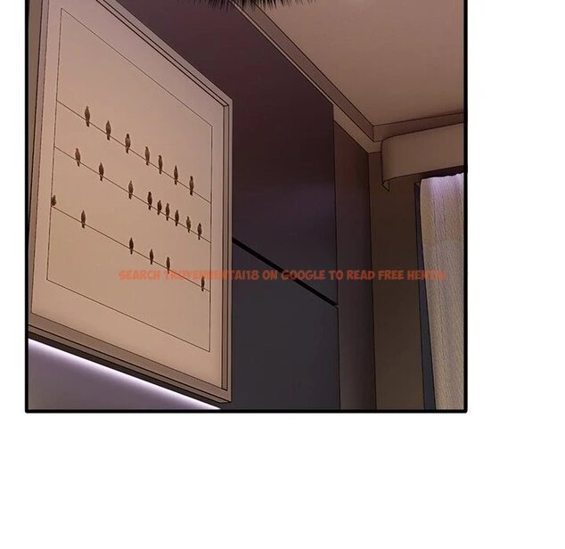 Read Hentai Image 163 70ada in comic I Became A Dog! - Chapter 21 - hentaitnt.net
