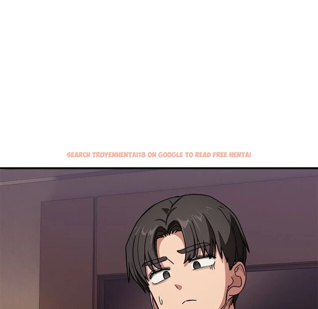 Read Hentai Image 164 70ada in comic I Became A Dog! - Chapter 21 - hentaitnt.net