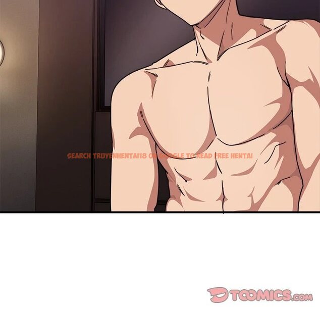 Read Hentai Image 165 70ada in comic I Became A Dog! - Chapter 21 - hentaitnt.net