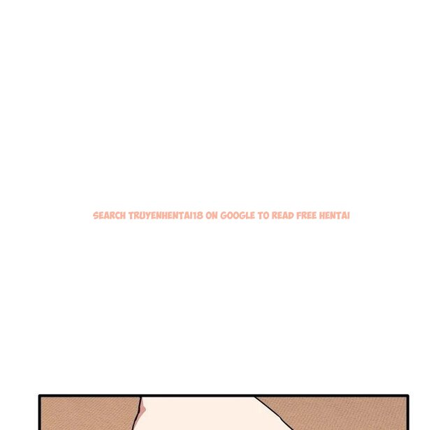 Read Hentai Image 166 70ada in comic I Became A Dog! - Chapter 21 - hentaitnt.net