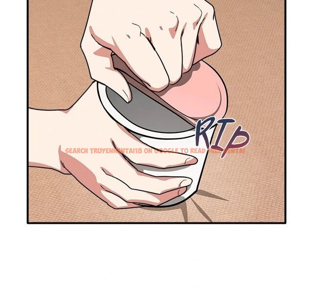 Read Hentai Image 167 70ada in comic I Became A Dog! - Chapter 21 - hentaitnt.net