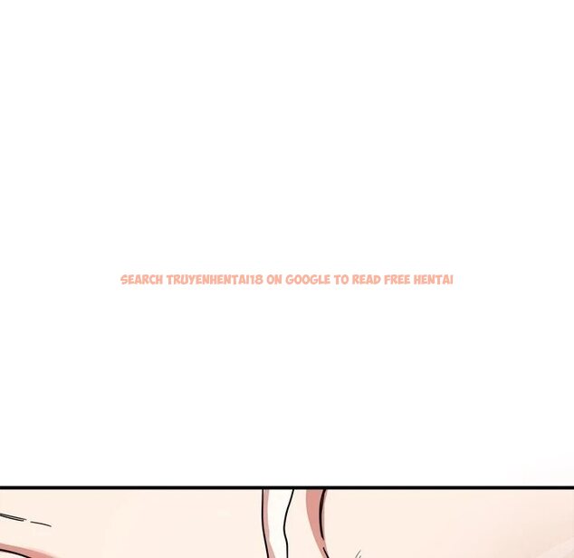 Read Hentai Image 168 70ada in comic I Became A Dog! - Chapter 21 - hentaitnt.net