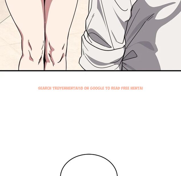 Read Hentai Image 17 70ada in comic I Became A Dog! - Chapter 21 - hentaitnt.net