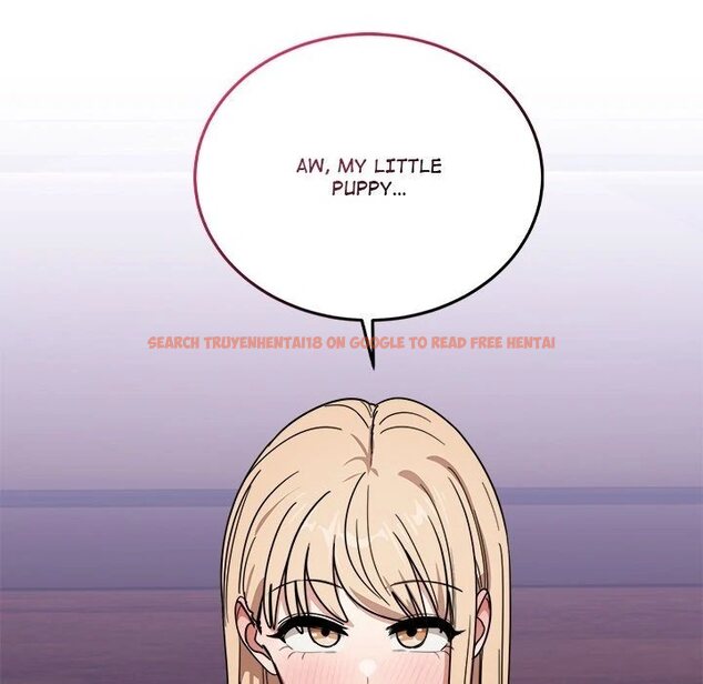 Read Hentai Image 171 70ada in comic I Became A Dog! - Chapter 21 - hentaitnt.net