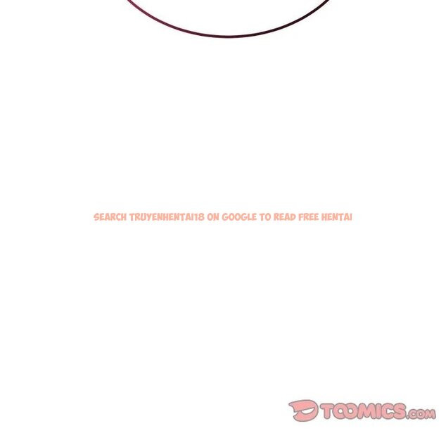 Read Hentai Image 174 70ada in comic I Became A Dog! - Chapter 21 - hentaitnt.net