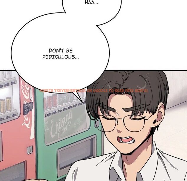 Read Hentai Image 18 70ada in comic I Became A Dog! - Chapter 21 - hentaitnt.net