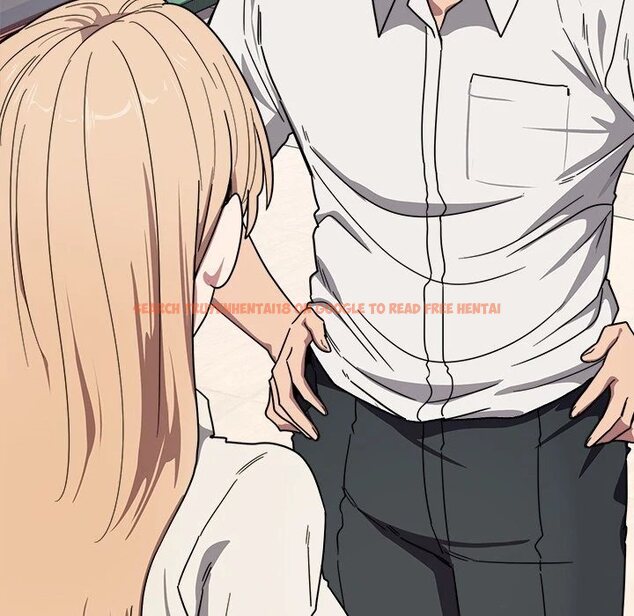 Read Hentai Image 19 70ada in comic I Became A Dog! - Chapter 21 - hentaitnt.net