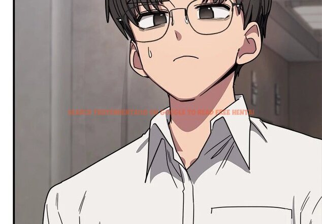 Read Hentai Image 2 70ada in comic I Became A Dog! - Chapter 21 - hentaitnt.net