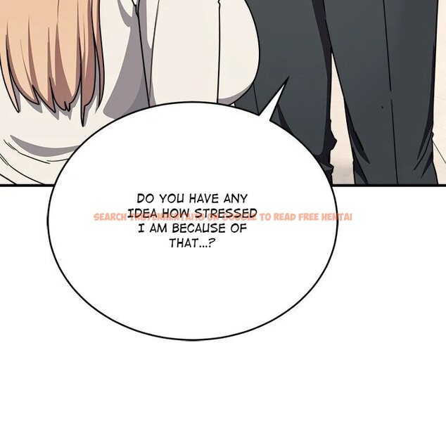 Read Hentai Image 20 70ada in comic I Became A Dog! - Chapter 21 - hentaitnt.net