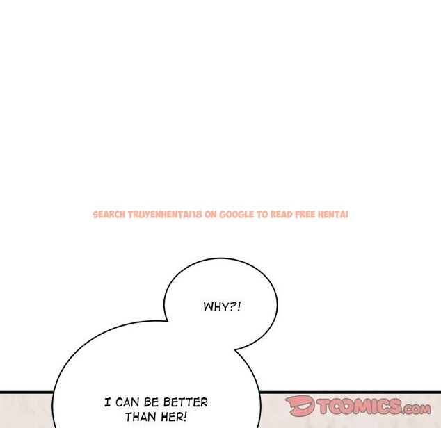Read Hentai Image 21 70ada in comic I Became A Dog! - Chapter 21 - hentaitnt.net