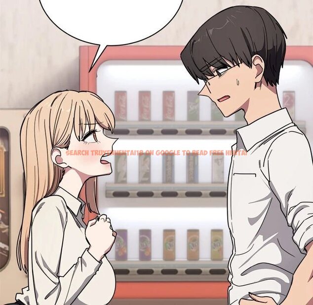 Read Hentai Image 22 70ada in comic I Became A Dog! - Chapter 21 - hentaitnt.net