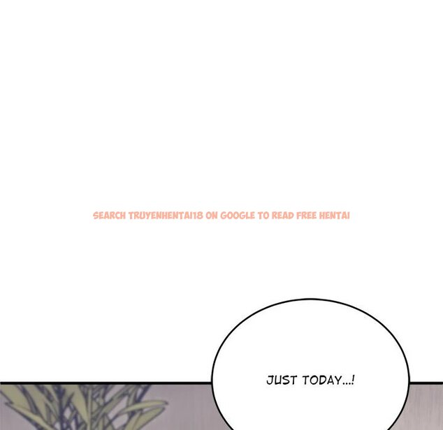 Read Hentai Image 24 70ada in comic I Became A Dog! - Chapter 21 - hentaitnt.net