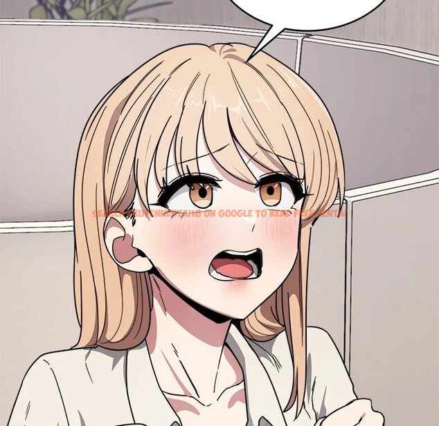Read Hentai Image 25 70ada in comic I Became A Dog! - Chapter 21 - hentaitnt.net
