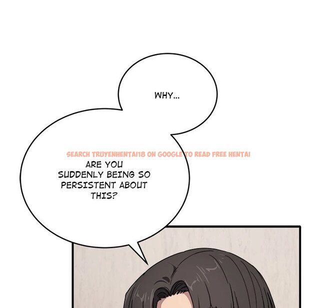 Read Hentai Image 28 70ada in comic I Became A Dog! - Chapter 21 - hentaitnt.net