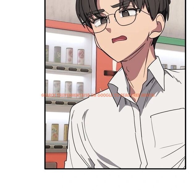 Read Hentai Image 29 70ada in comic I Became A Dog! - Chapter 21 - hentaitnt.net