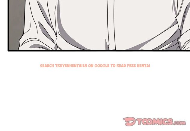 Read Hentai Image 3 70ada in comic I Became A Dog! - Chapter 21 - hentaitnt.net