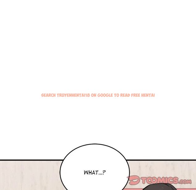 Read Hentai Image 30 70ada in comic I Became A Dog! - Chapter 21 - hentaitnt.net