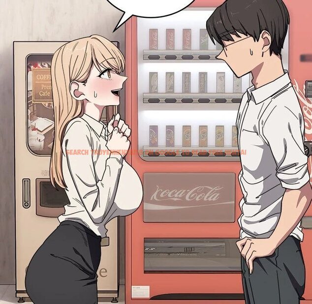 Read Hentai Image 31 70ada in comic I Became A Dog! - Chapter 21 - hentaitnt.net