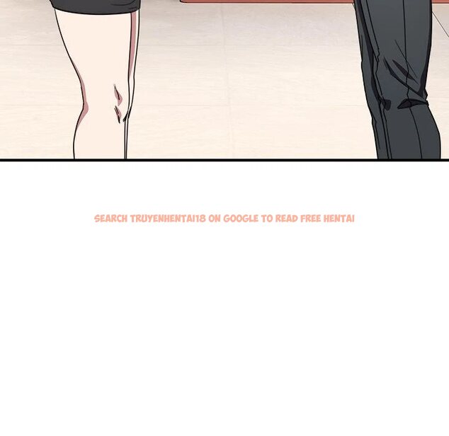 Read Hentai Image 32 70ada in comic I Became A Dog! - Chapter 21 - hentaitnt.net