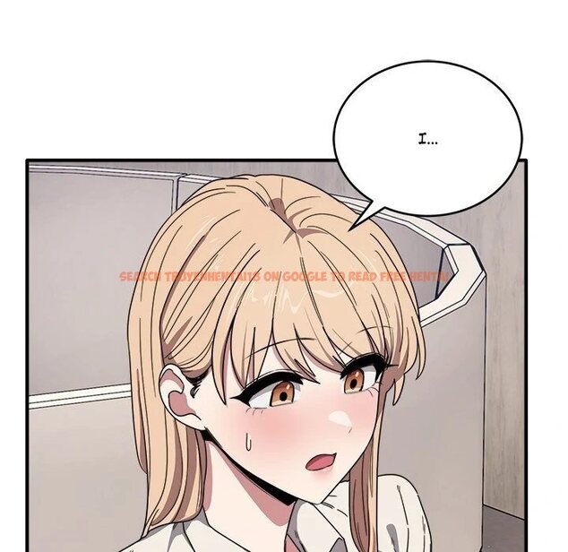 Read Hentai Image 33 70ada in comic I Became A Dog! - Chapter 21 - hentaitnt.net