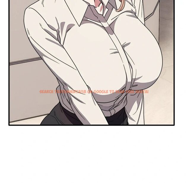 Read Hentai Image 34 70ada in comic I Became A Dog! - Chapter 21 - hentaitnt.net