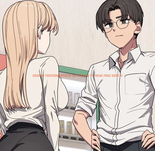 Read Hentai Image 36 70ada in comic I Became A Dog! - Chapter 21 - hentaitnt.net