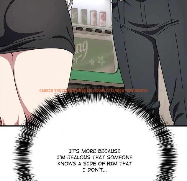 Read Hentai Image 37 70ada in comic I Became A Dog! - Chapter 21 - hentaitnt.net