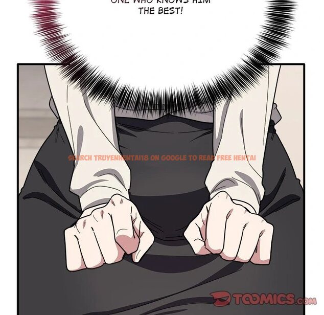 Read Hentai Image 39 70ada in comic I Became A Dog! - Chapter 21 - hentaitnt.net