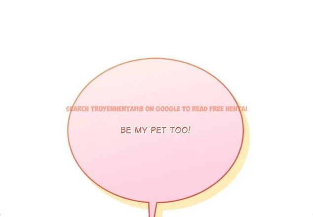 Read Hentai Image 4 70ada in comic I Became A Dog! - Chapter 21 - hentaitnt.net
