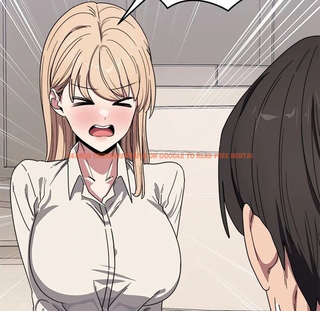 Read Hentai Image 42 70ada in comic I Became A Dog! - Chapter 21 - hentaitnt.net
