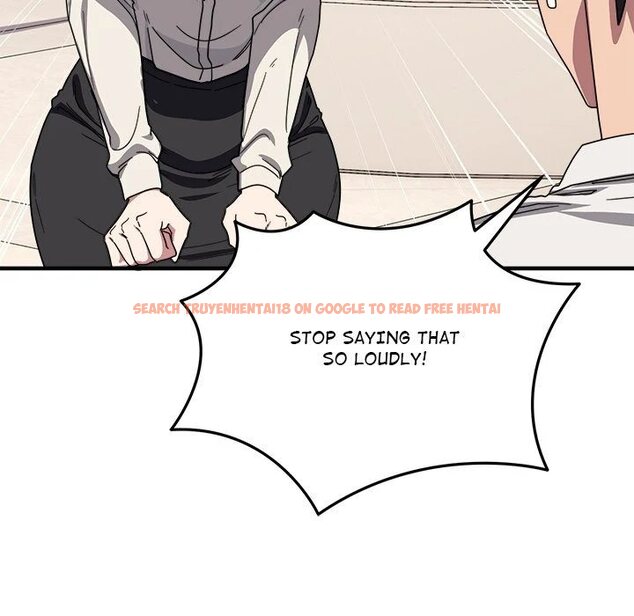 Read Hentai Image 43 70ada in comic I Became A Dog! - Chapter 21 - hentaitnt.net