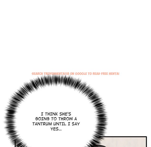 Read Hentai Image 44 70ada in comic I Became A Dog! - Chapter 21 - hentaitnt.net