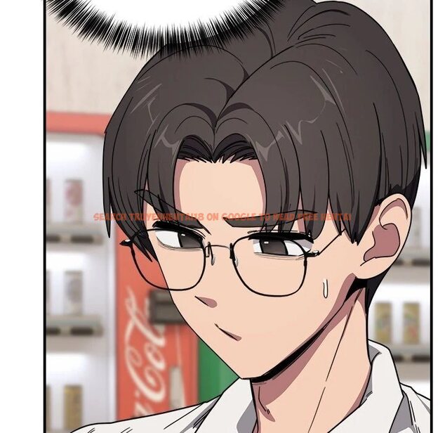 Read Hentai Image 45 70ada in comic I Became A Dog! - Chapter 21 - hentaitnt.net