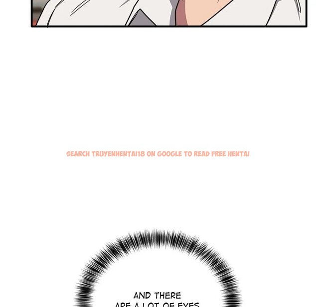 Read Hentai Image 46 70ada in comic I Became A Dog! - Chapter 21 - hentaitnt.net