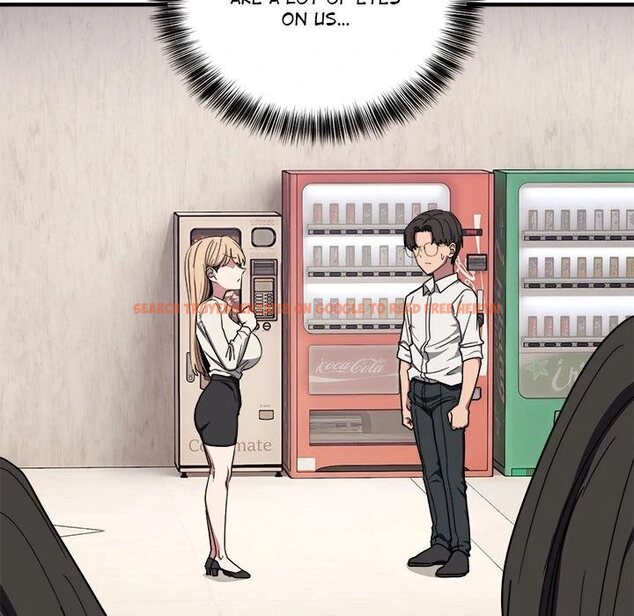 Read Hentai Image 47 70ada in comic I Became A Dog! - Chapter 21 - hentaitnt.net