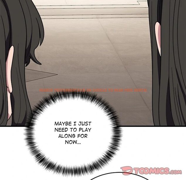 Read Hentai Image 48 70ada in comic I Became A Dog! - Chapter 21 - hentaitnt.net