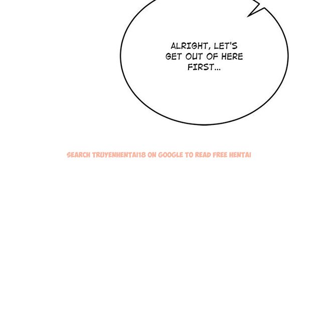 Read Hentai Image 49 70ada in comic I Became A Dog! - Chapter 21 - hentaitnt.net
