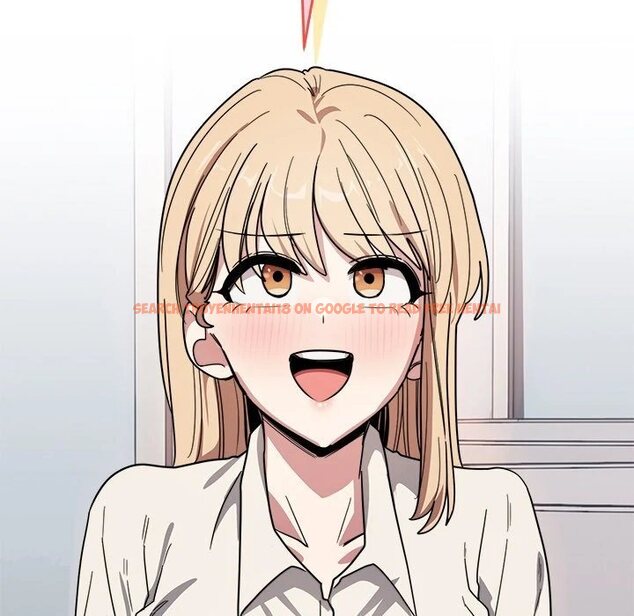 Read Hentai Image 5 70ada in comic I Became A Dog! - Chapter 21 - hentaitnt.net