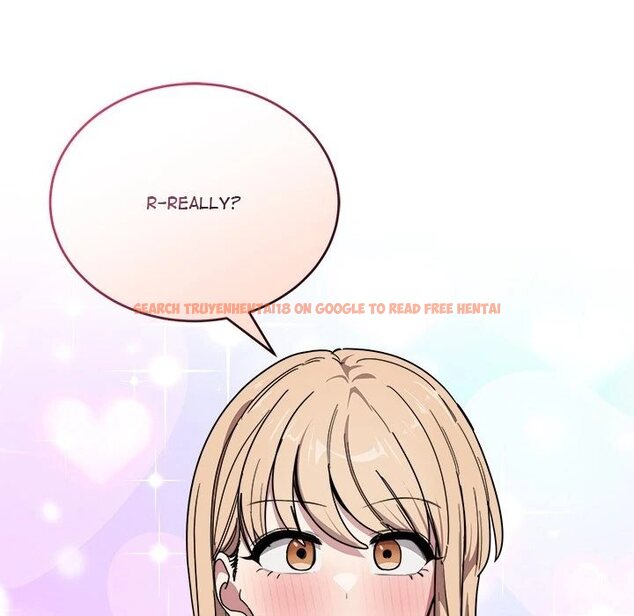 Read Hentai Image 50 70ada in comic I Became A Dog! - Chapter 21 - hentaitnt.net