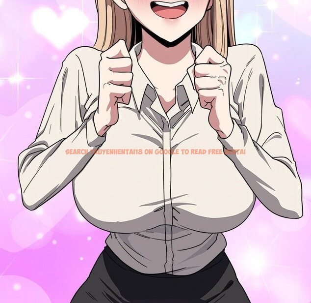 Read Hentai Image 51 70ada in comic I Became A Dog! - Chapter 21 - hentaitnt.net